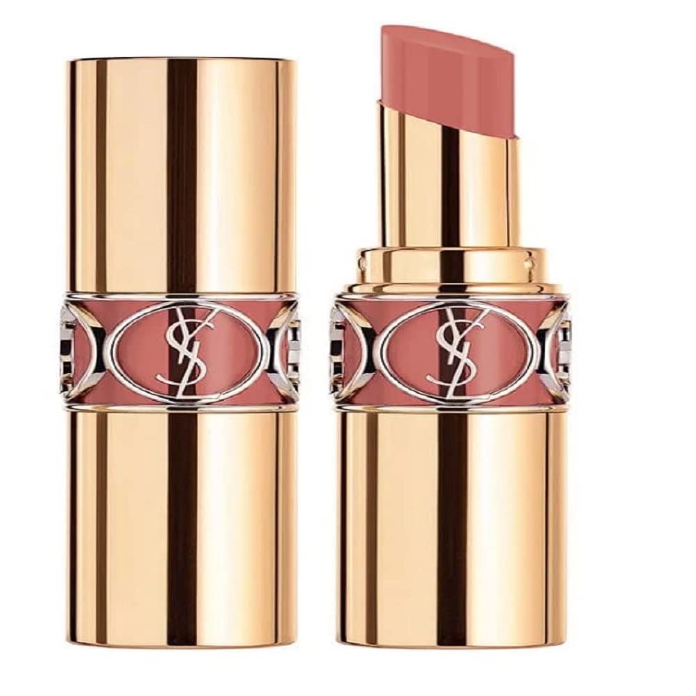 Amazon | イヴ・サンローラン ルージュ ヴォリュプテ シャイン (No.150