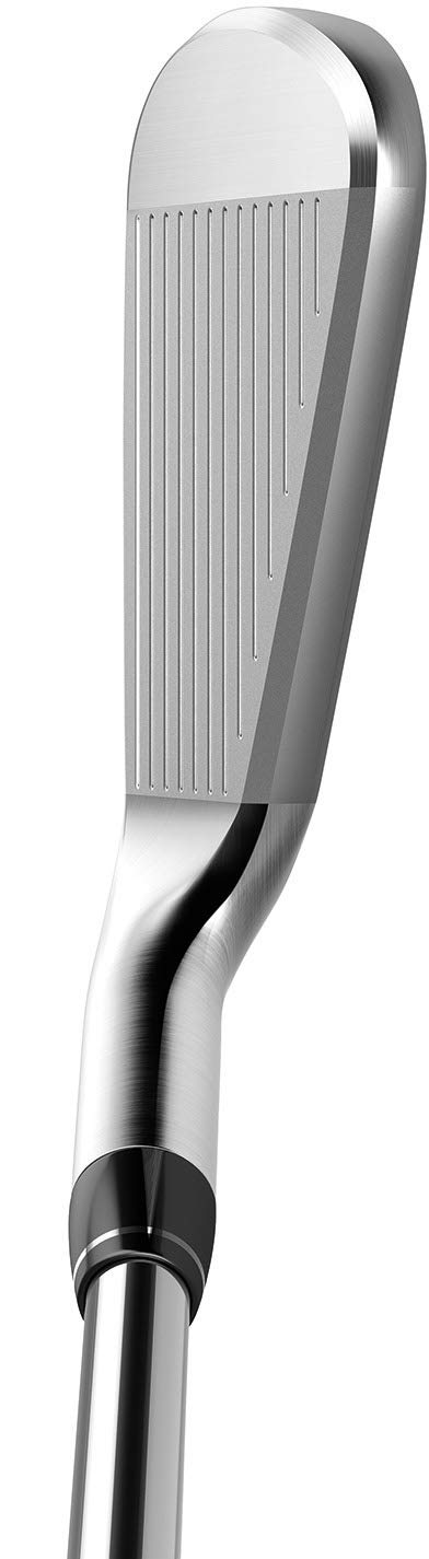 Amazon.co.jp: テーラーメイド(TAYLOR MADE) M5 アイアンセット 2019年