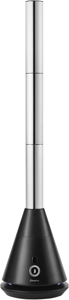 Amazon | 空気清浄・脱臭機能付マルチエアースリムサーキュレーター