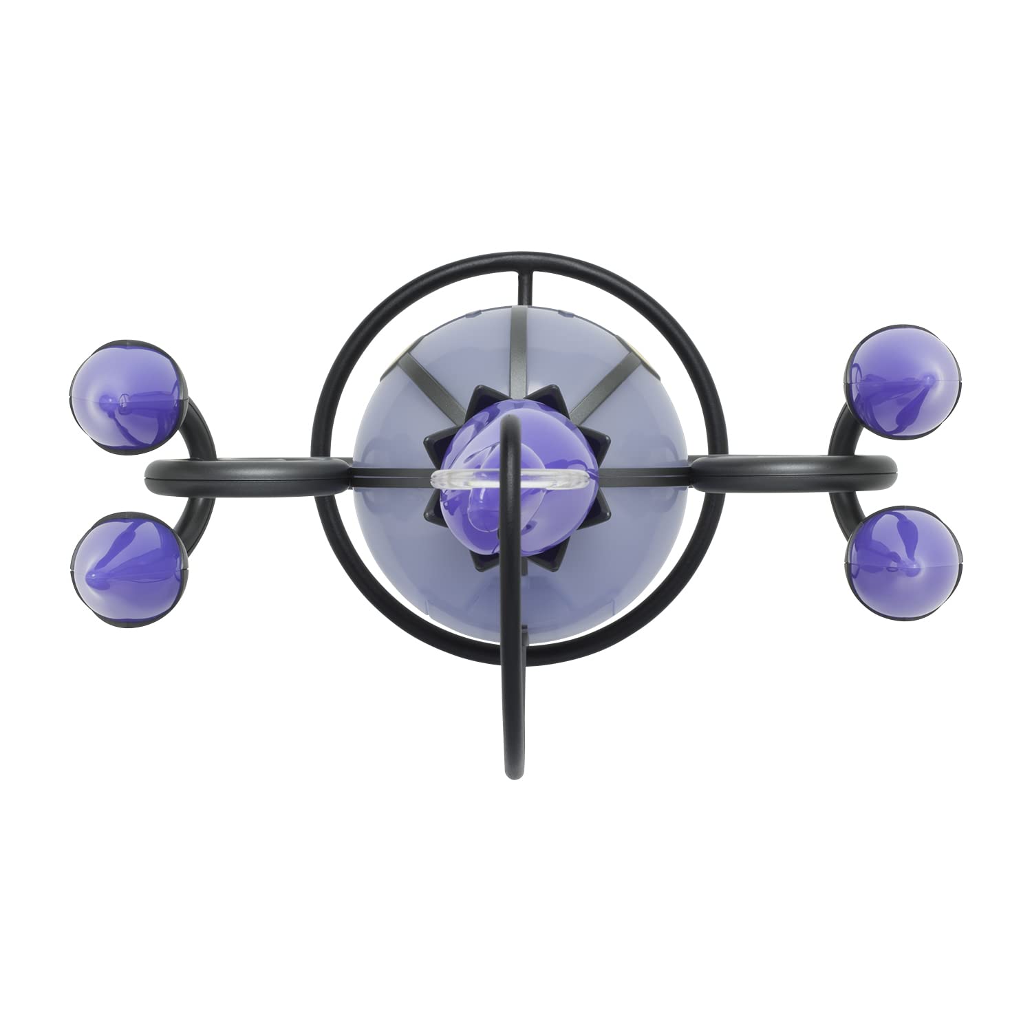 Amazon.co.jp: ポケモンセンターオリジナル 炎がまたたく LEDライト