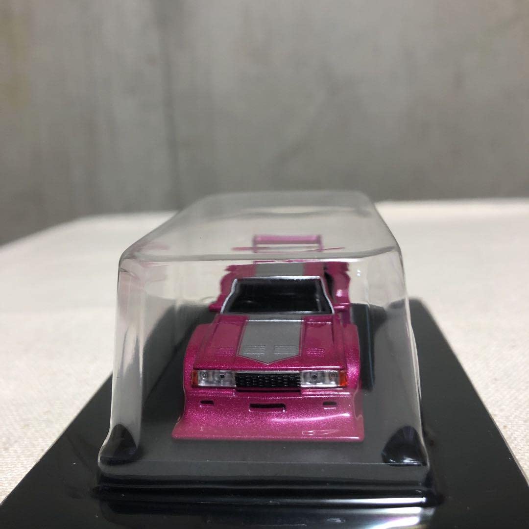 Amazon | グラチャンコレクション 第11弾 910ブルーバード 限定 SP