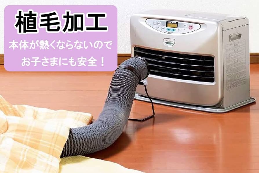 51TIjLwjQnL._AC_UF894,