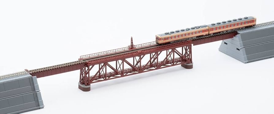 51TJ1BSeiSL._AC_UF894,