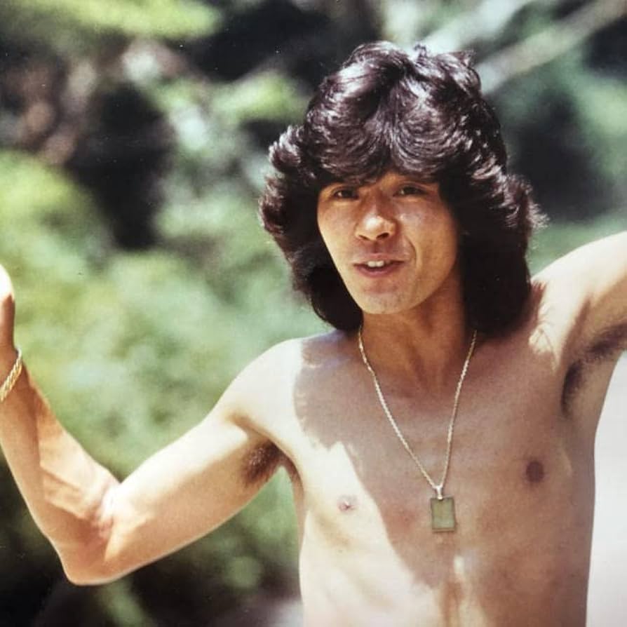 Amazon.co.jp: 西城秀樹 写真 2L版 まとめ売り フォト 昭和男性