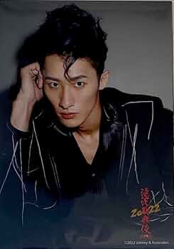 51TLiEIj5xL._AC_UF350,