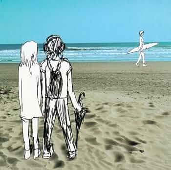 Amazon.co.jp: 図鑑: ミュージック