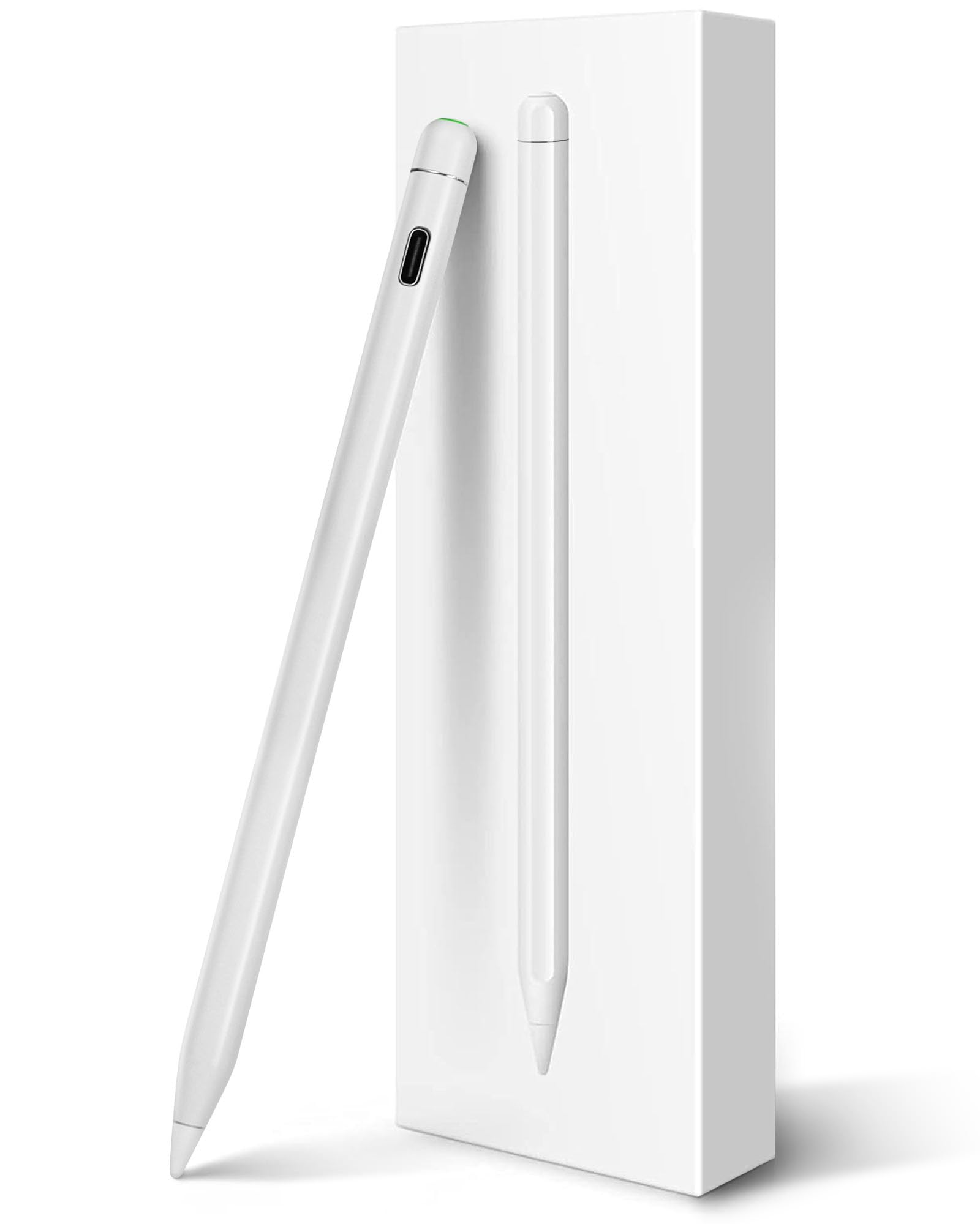 Amazon.com: Stylus Pen for iPad 10th&9th Generation, Fast Charging