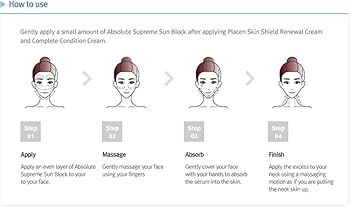 Amazon.co.jp: ルネセル [Rene Cell] アブソリュート サン