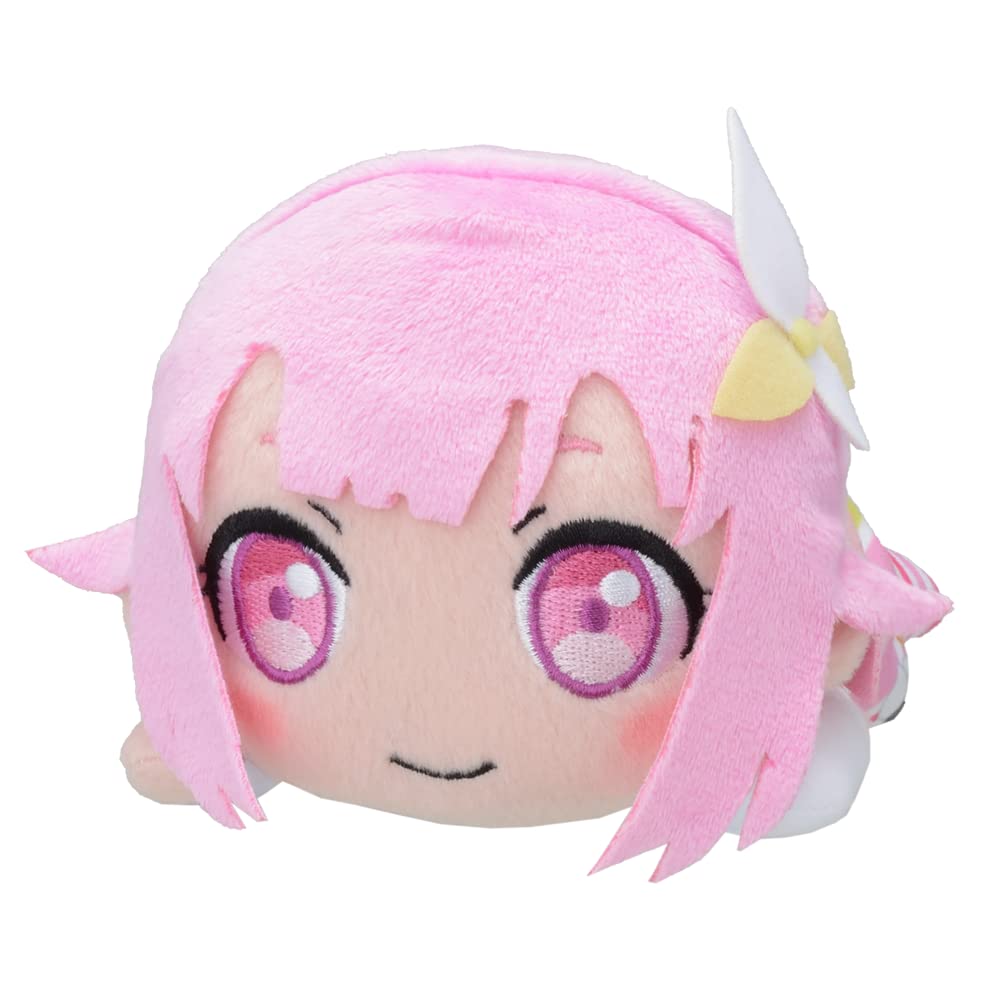 Amazon.co.jp: プロジェクトセカイ カラフルステージ! feat. 初音ミク