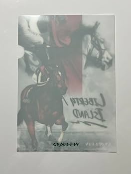 Amazon.co.jp: リバティアイランド 桜花賞 オークス 秋華賞 出走馬ミニ