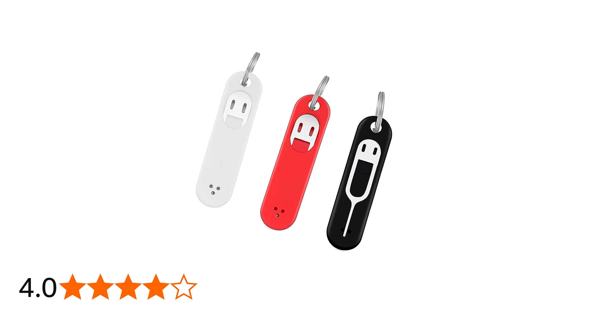 51TS64I8MgL.jpg_BO30,255,255,