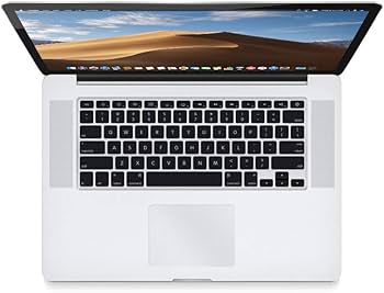 Amazon.com: Apple MacBook Pro 15.4-Inch Retina Laptop Quad i7 2.5