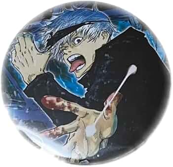 51TYHsfPQxL._AC_UF350,