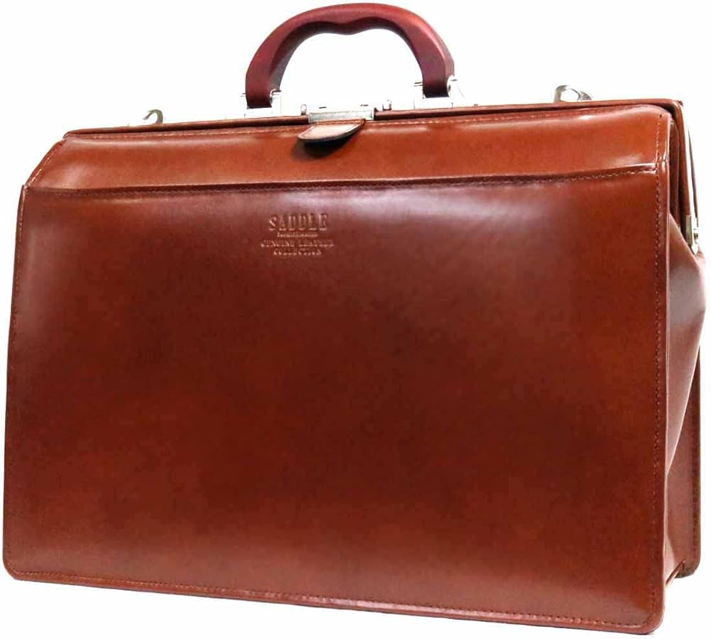 Amazon.co.jp: [ベルクート] キャメル ダレスバッグ メンズ ダレス