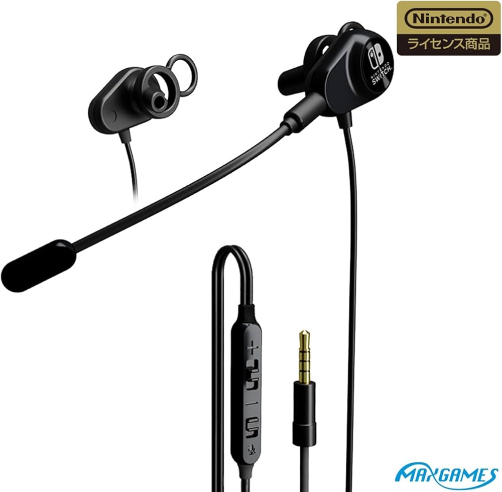 Amazon.co.jp: 【任天堂ライセンス商品】Nintendo Switch デュアル