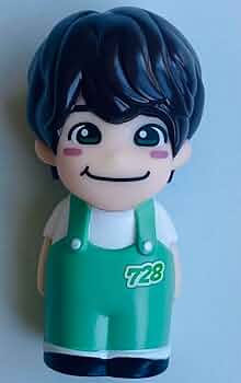 51TaqHy0BoL._AC_UF350,