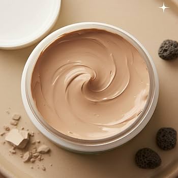 Amazon.com : Queen Helene Mud Pack Masque, 12 Ounce, Cleanser