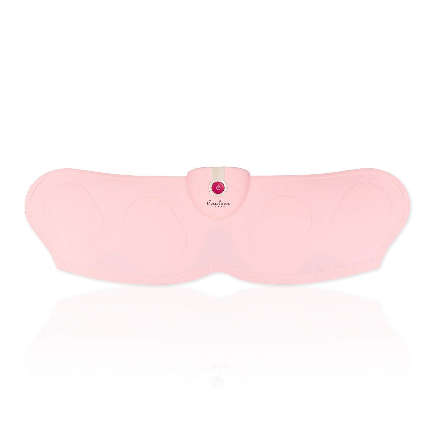 Amazon.co.jp: Couleur LABO スリムデボーテ : ホーム＆キッチン