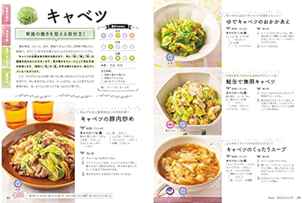 51Tgg6AXliL._AC_UF1000,