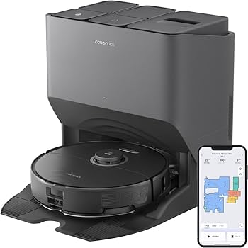 51TddFMnfXL._AC_UF350,