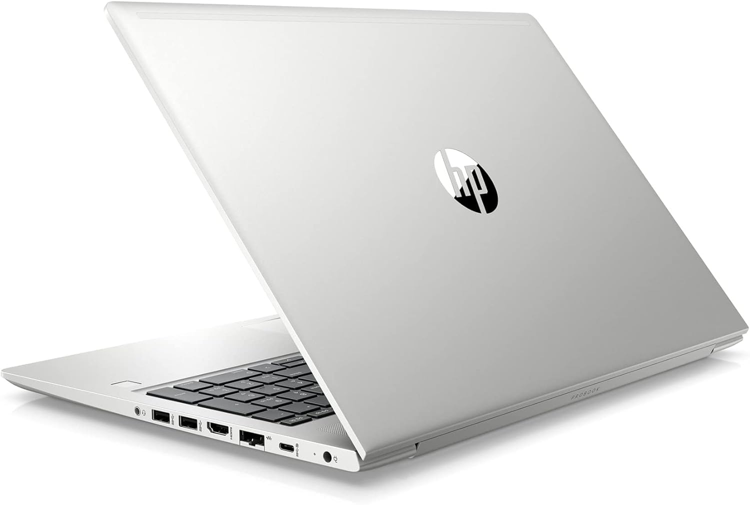 Amazon.co.jp: 【整備済み品】 HP ProBook 450 G6 □MS Office H&B