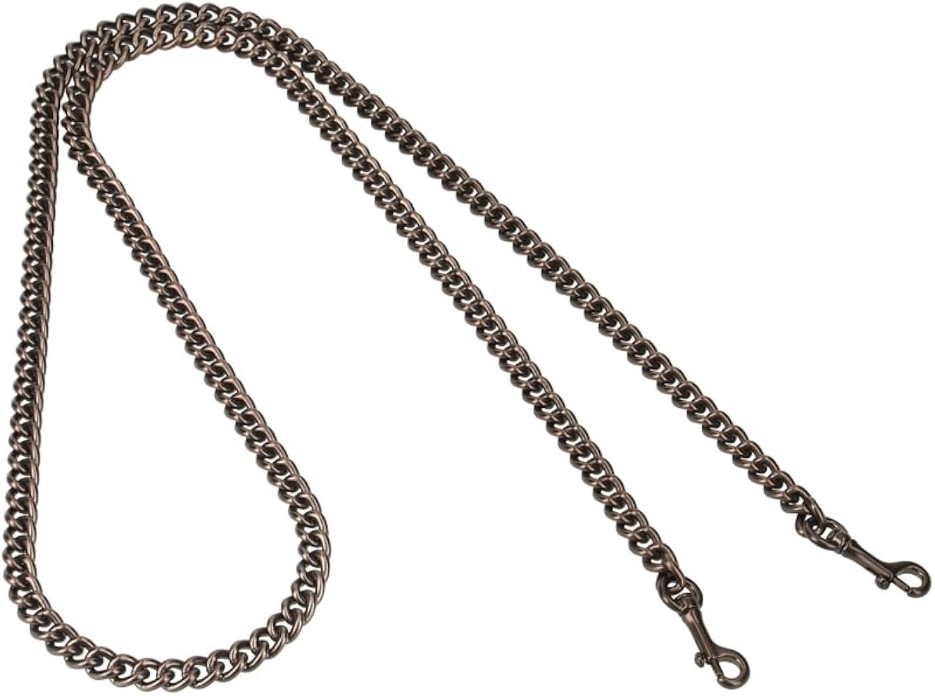 Amazon.co.jp: [コーチ] ショルダー クロスボディ チェーン ストラップ