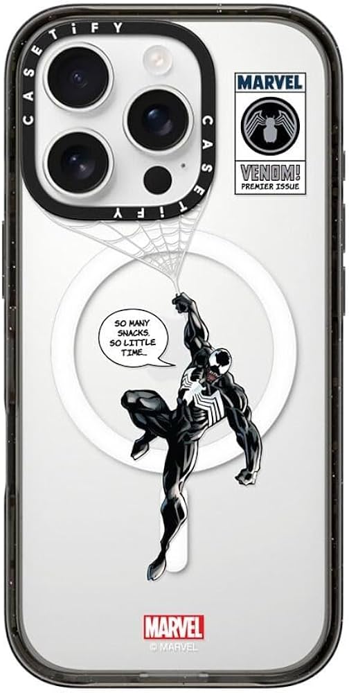 Amazon.co.jp: CASETiFY (ケースティファイ) インパクトケース iPhone