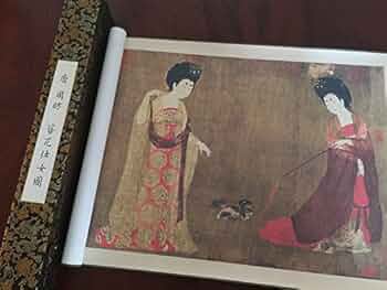 51TlOAfr6WL._AC_UF350,