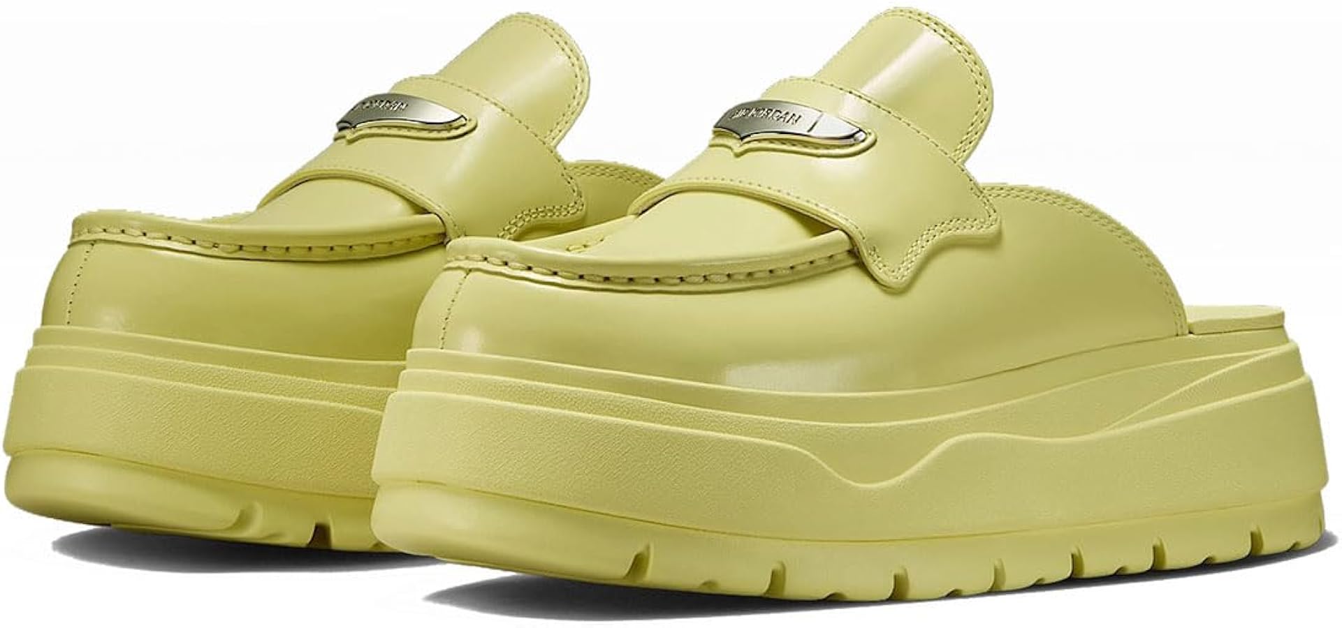 Amazon | [ナイキ] エア ジョーダン ミュール W AIR JORDAN MULE