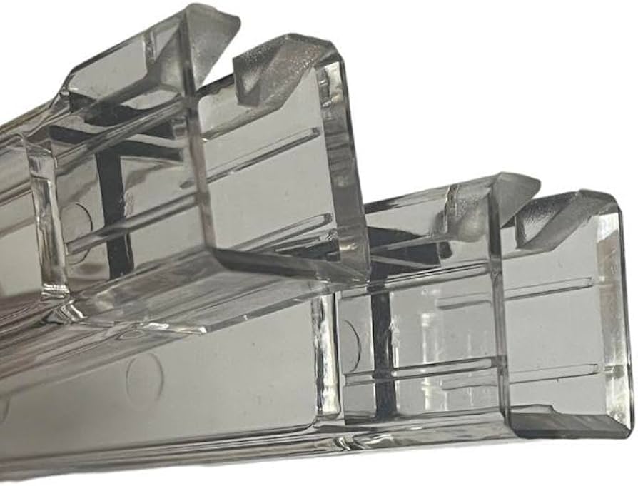 Amazon.co.jp: クレーンゲーム用 Lアーム2本セット : おもちゃ