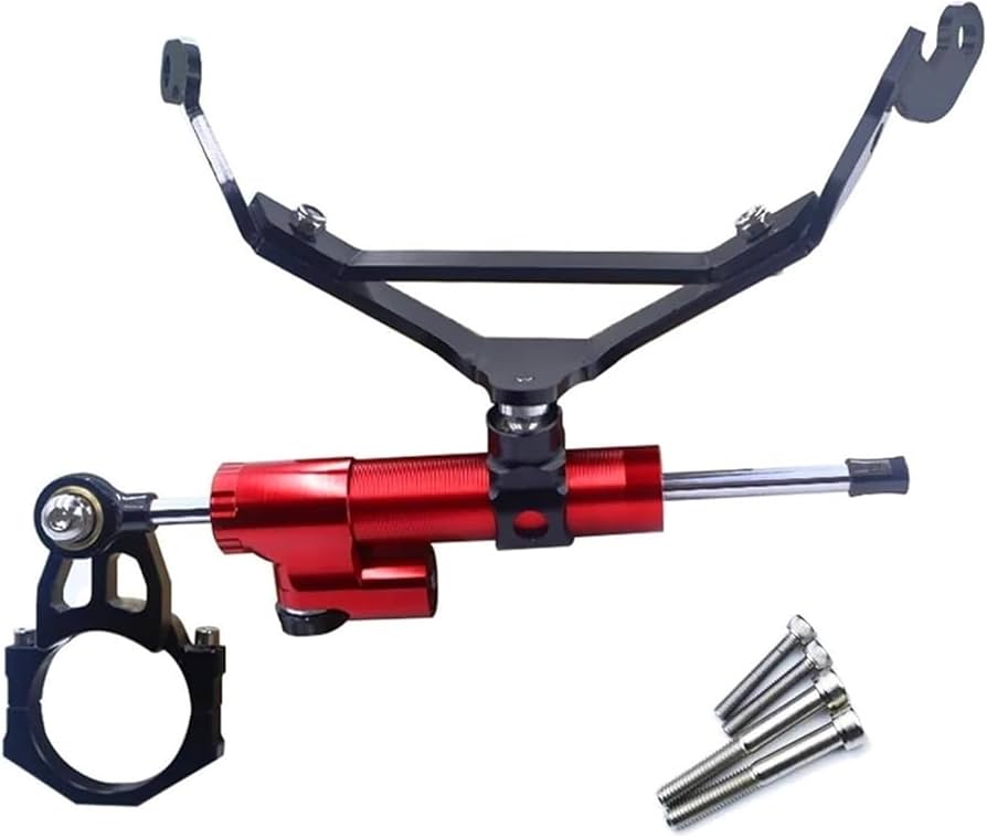 Amazon.co.jp: ダンパースタビライザー 用 Z900RS Z 900RS 2018-2022