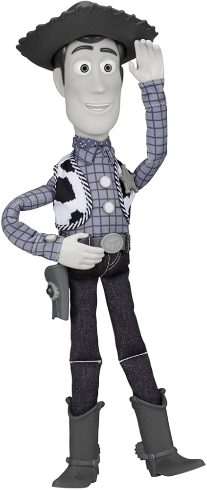 Amazon.co.jp: タカラトミー(TAKARA TOMY) トイ・ストーリー 30周年