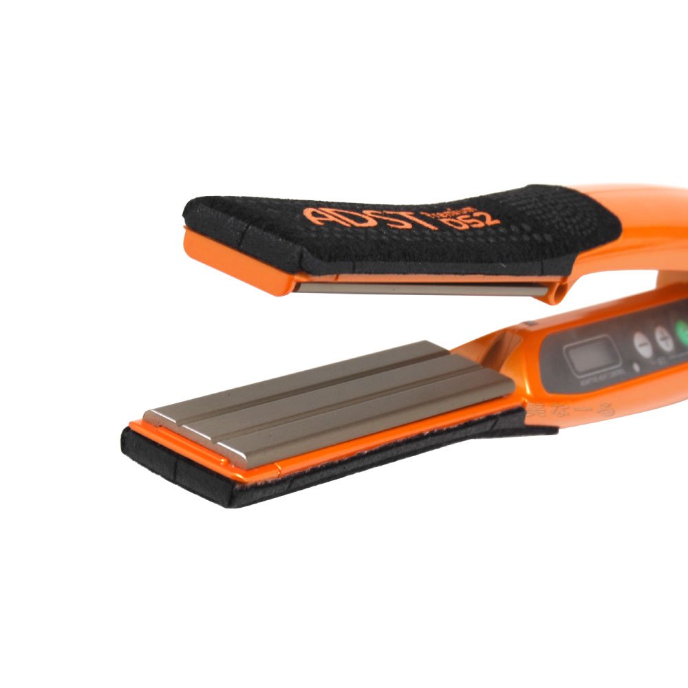 Amazon | 【整備済み品】 ADST Premium DS2 FDS2-25 | 白光(HAKKO