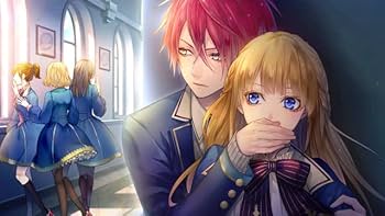 Amazon.co.jp: マジェスティック☆マジョリカル 限定版 -Switch