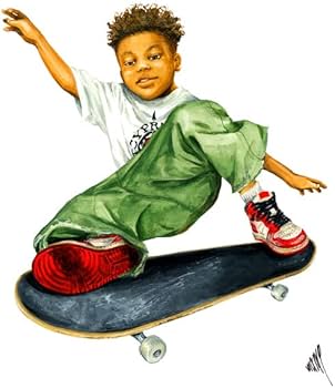 Amazon.co.jp: アップルバム ポスター APPLEBUM The Phuncky Boy A1