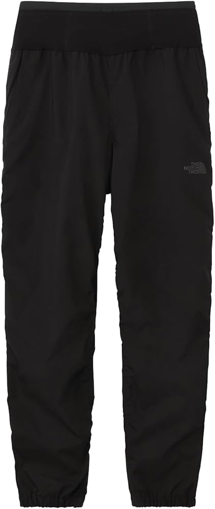 Amazon | [THE NORTH FACE] [ザ・ノース・フェイス] ロングパンツ Free