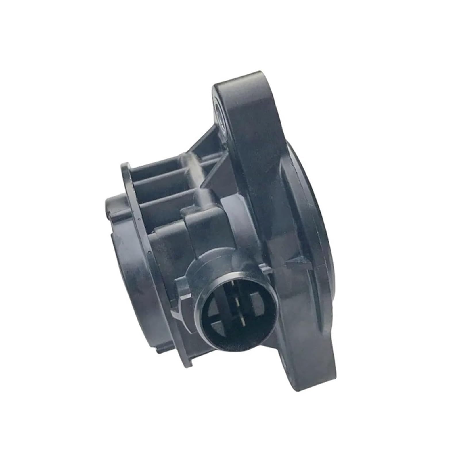 Amazon.co.jp: 車用トルクセンサー。ホンダS2000 F20C F20C1 F20C2