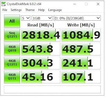 Amazon | 東芝 256GB XG5 片面 80mm (2280-S2-M) M.2 PCI Express 3.1