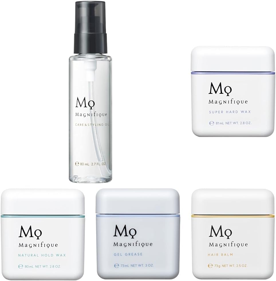 グローバルミルボン リペア リストラティブ 2500ml 2500gセット