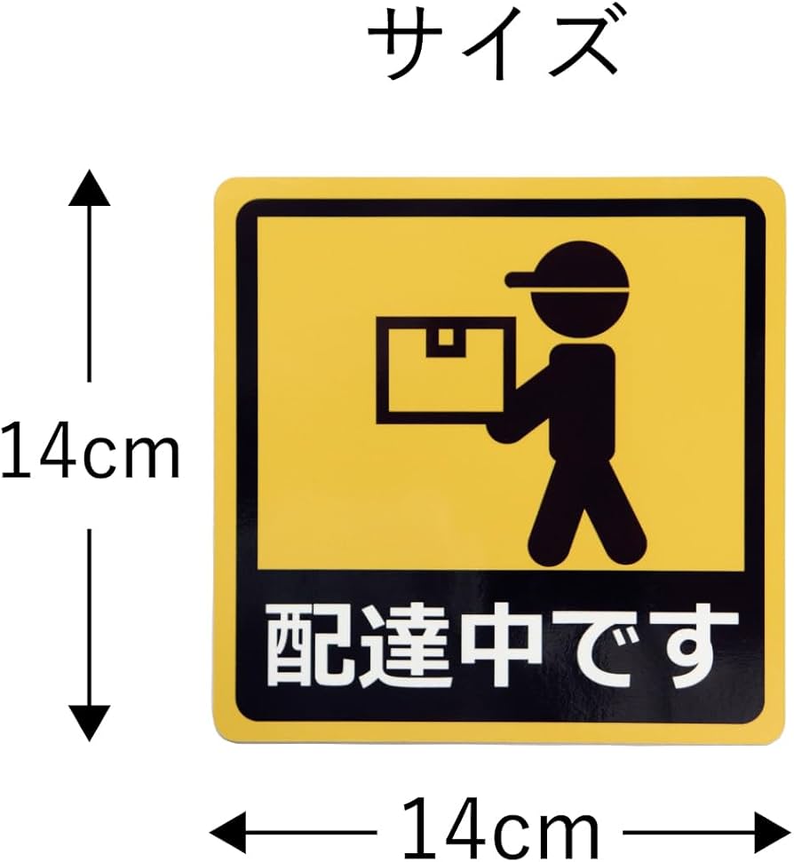 51U0fOa0vFL._AC_UF894,