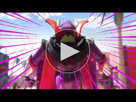 Amazon.co.jp: ディズニー トイ・ストーリー どんどんおしゃべり