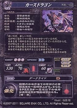 51U2aEjCy9L._AC_UF350,