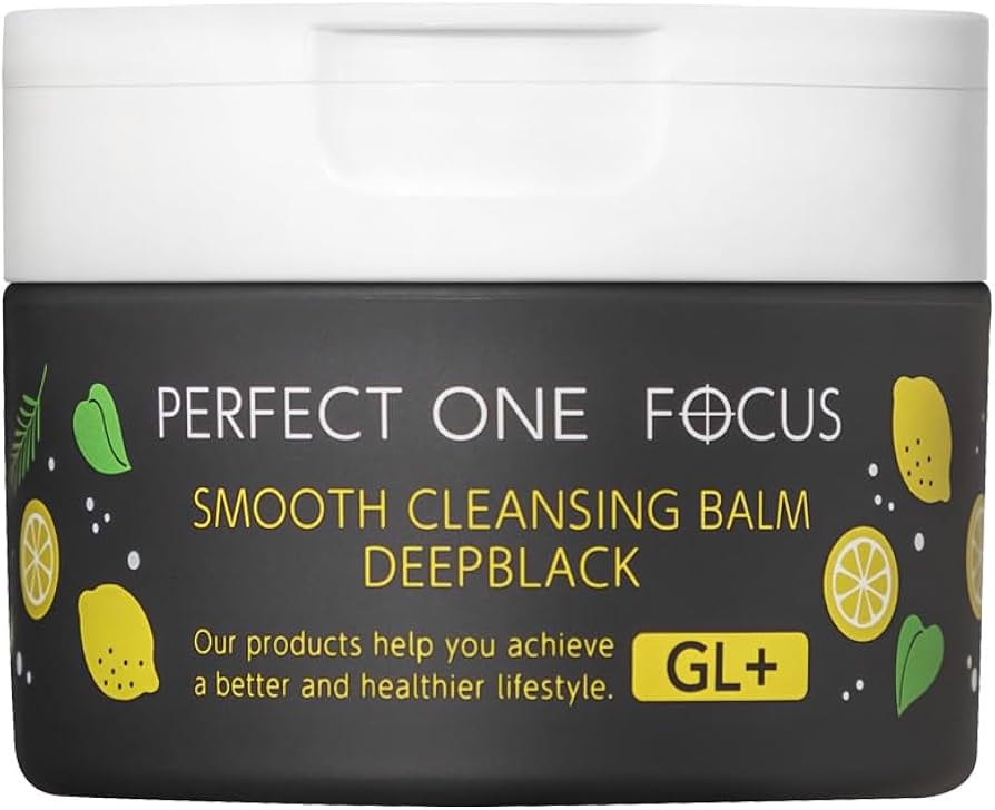 Amazon | パーフェクトワンフォーカス PERFECT ONE FOCUS スムース