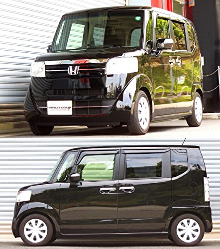 Amazon | RS-R ( アールエスアール ) ダウンサス RS☆R DOWN N BOX