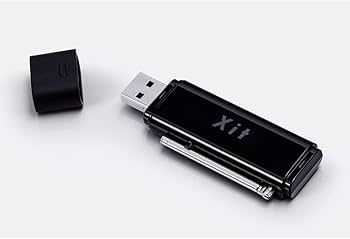 Amazon.co.jp: ピクセラ Xit Stick(モバイルテレビチューナー