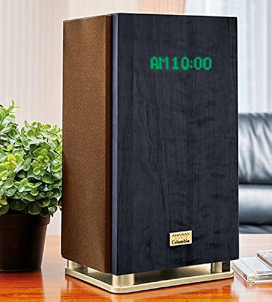 Amazon.co.jp: ユーキャン アナバス オーディオ 名曲100曲内蔵