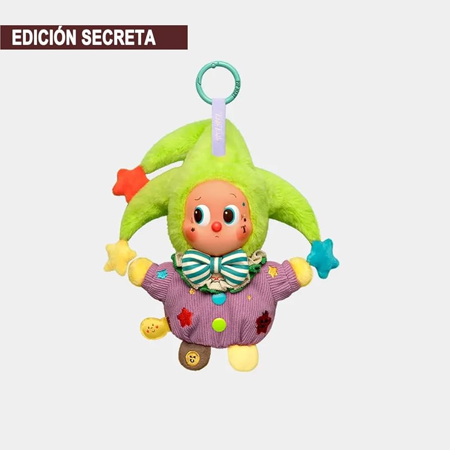 51U8RD3nLWL._AC_UF894,