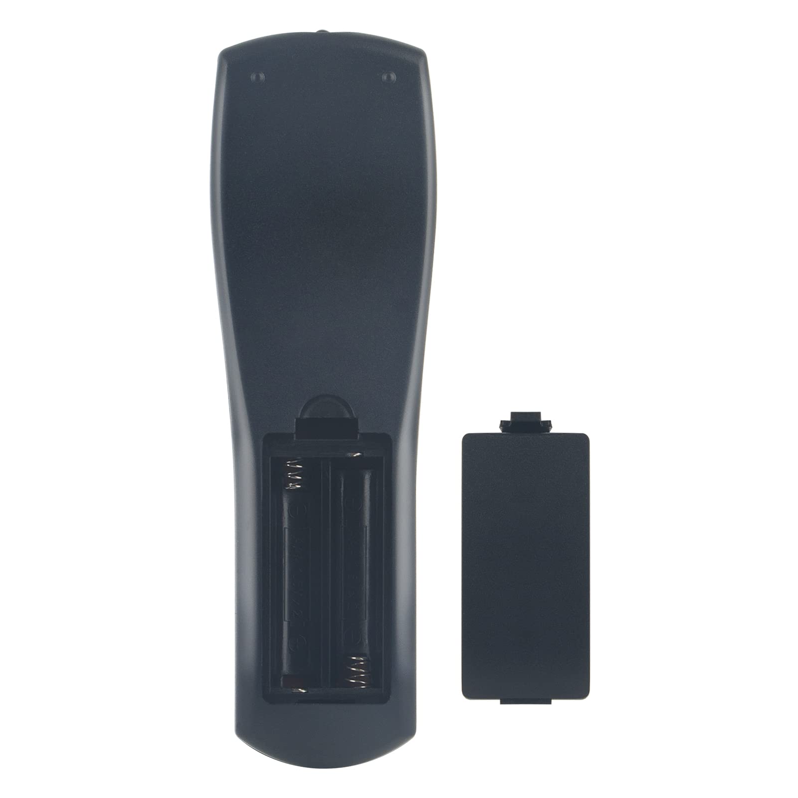 Amazon | WINFLIKE AKB72913118 リモコン 交換用 - AKB72913118