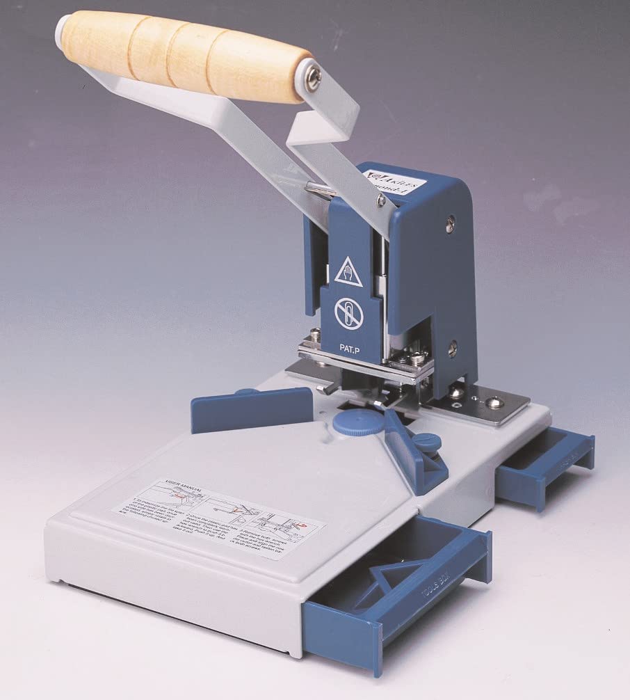 現行アングラMickey Diamond DIAMOND CUTTER 限定盤 レアアングラ