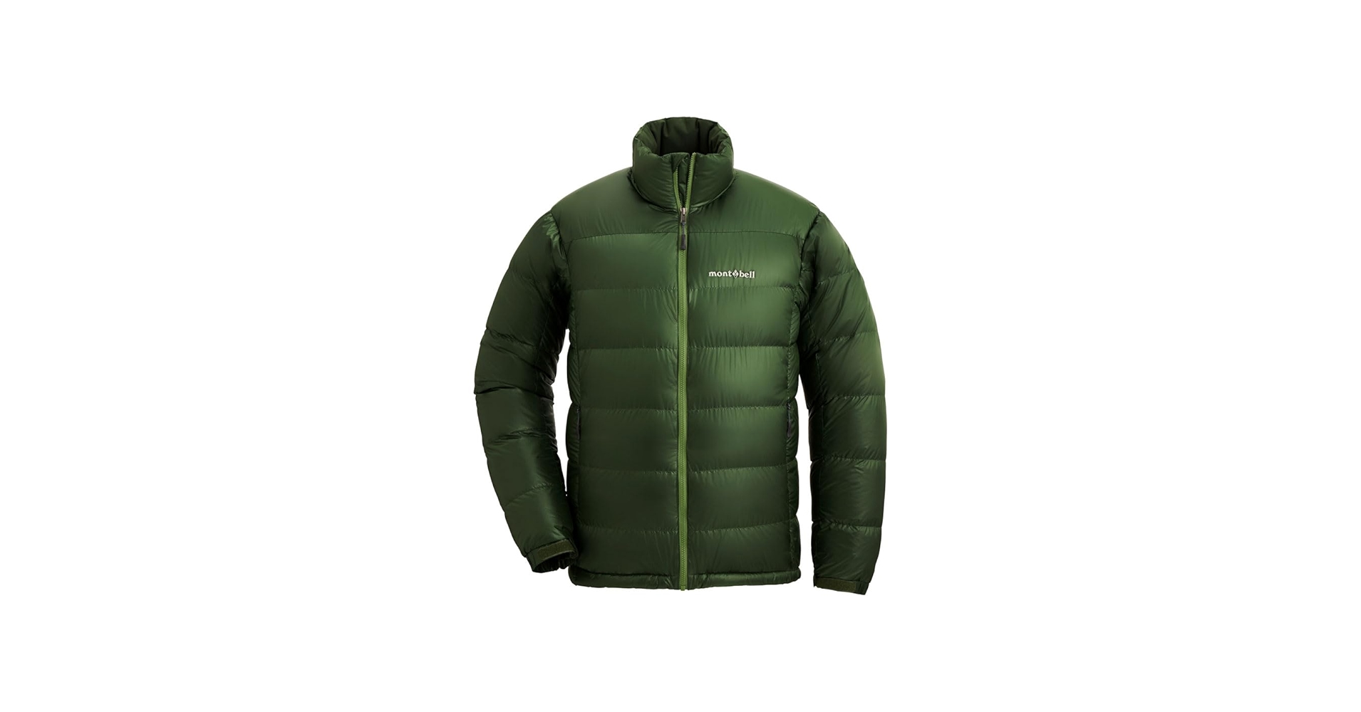 Amazon.co.jp: モンベル 厳冬期登山用 国内正規品 アルパインダウン